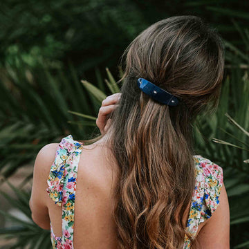 Barrette Thelma Parisienne - Hydra Studio