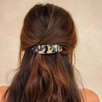 Barrette Thelma Hydra Studio