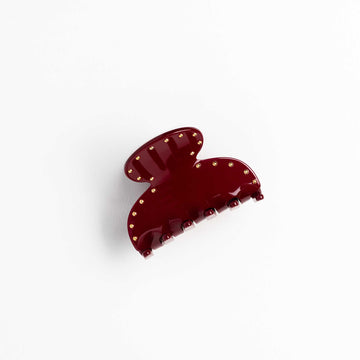 Pince Marianne Cherry Chérie